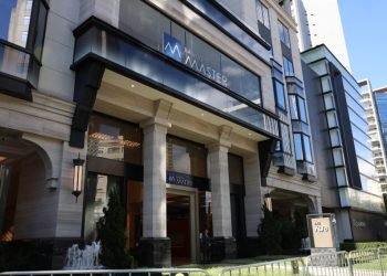 Foto: Foto: Rovena Rosa/Agência Brasil