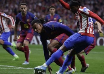 0k87y7zgs1xgwkua48120mal6