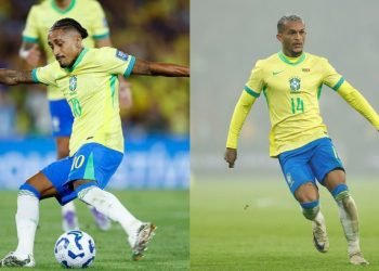 0m9acdyuzxgolv0x8fv95rw4b