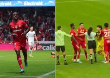 0qt2r1dwp2xy7to41r2flg8ty