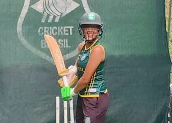 0vzqp0rb32viltsty25bv9rbj