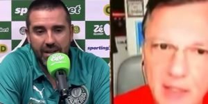 0x5vld069xrrt922ukzw8lzv2