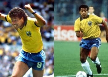 0yyezl4efuhm2dbhbonp8s4sk