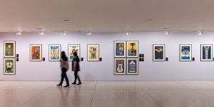 Foto: Governo do Paraná