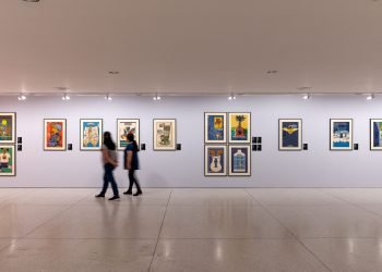 Foto: Governo do Paraná