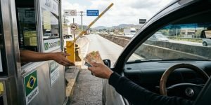 Foto: Terra Brasil Notícias