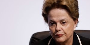 Foto: Foto: Fernando Frazão/Agência Brasil