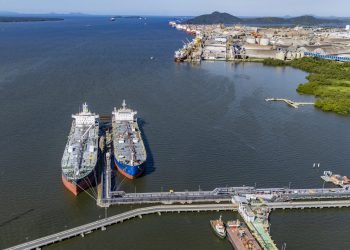 Foto: Governo do Paraná