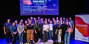 Foto: Governo do Paraná