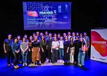 Foto: Governo do Paraná