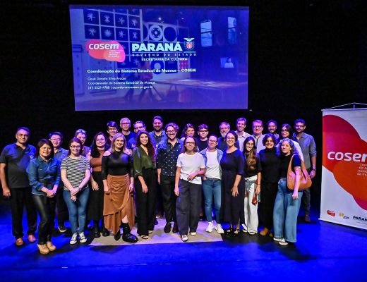 Foto: Governo do Paraná