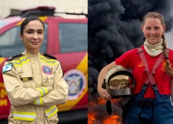 Foto: Governo do Paraná