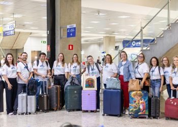 Foto: Governo do Paraná