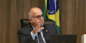 Foto: Governo do Paraná
