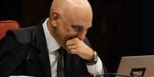 Foto: Foto: Fabio Rodrigues-Pozzebom/ Agência Brasil