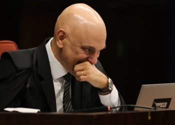 Foto: Foto: Fabio Rodrigues-Pozzebom/ Agência Brasil