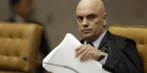 106618227-mariz-pa-brasilia-17-04-2024-alexandre-de-moraes-supremo-tribunal-federal-sessao-plena-390x220-1