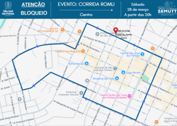 10e40-69c58a00-115-3df279c0