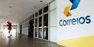 Foto: Foto: Reprodução