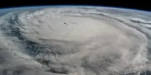 12-300x201.jpg