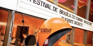 120925-NQ-Festival-de-Brasilia-do-Cinema-Brasileiro-343-1