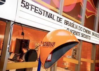 120925-NQ-Festival-de-Brasilia-do-Cinema-Brasileiro-343