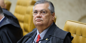 Foto: Foto: Gustavo Moreno/STF