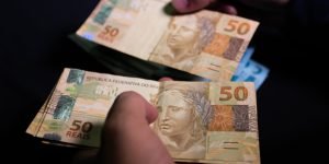 13-salario-clt-1