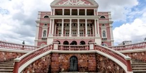 15012017_teatro_amazonas1581