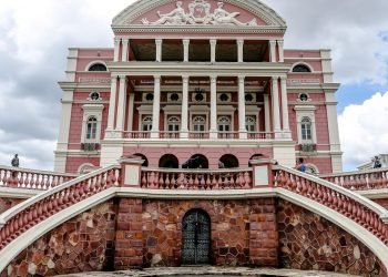 15012017_teatro_amazonas1581