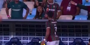 151qlvoq4wat196ctup4xkzm5
