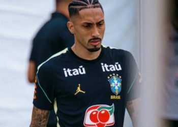 15f3umlgs5wzoyqo57ta5x742