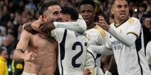 15ze319ewrqf0yln9zlkoix3k-1