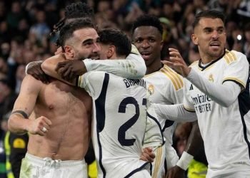 15ze319ewrqf0yln9zlkoix3k