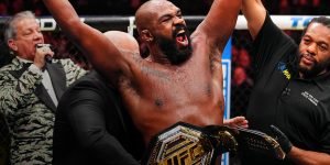 161124-hero-jon-jones-hero-ufc-309-GettyImages-2185190137