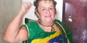 Foto: Foto: Reprodução