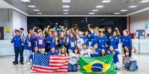 Foto: Governo do Paraná