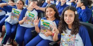 Foto: Governo do Paraná