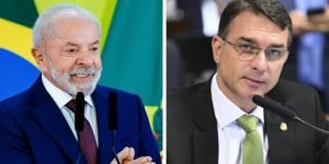 Foto: Fotos: PR e Agência Senado