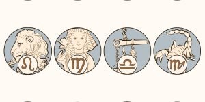 1769782510_Horoscopo-85.jpg