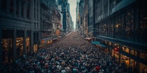 1769960230_milhares-de-pessoas-na-rua.jpeg