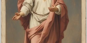 1770030066_Coracao-de-Jesus.jpg