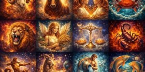 1770500568_Horoscopo.jpg