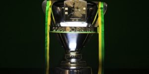 1770715885_Taca-da-Copa-do-Brasil.jpg