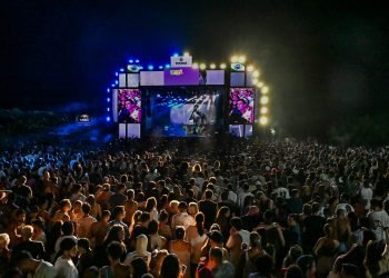 Foto: Governo do Paraná