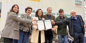 1780165352_conab-garante-r-62-milhoes-para-abastecer-cozinhas006434530202605301230.png