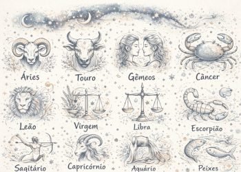 1781068483_Horoscopo-512324-1024x683.jpg