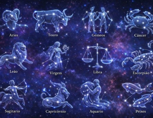 1781752734_horoscopo-98745-1024x683.jpg