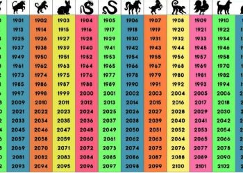 1781998790_Horoscopo-chines-1.jpg