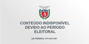 1783114188_adilson_voinaski_afonsopmpr.jpg